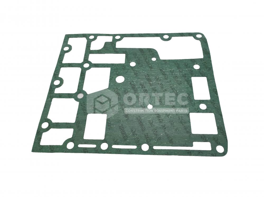 Junta SP100438 Adequado para Liugong 856h