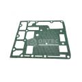 GASKET SP100438 Подходит для Liugong 856H