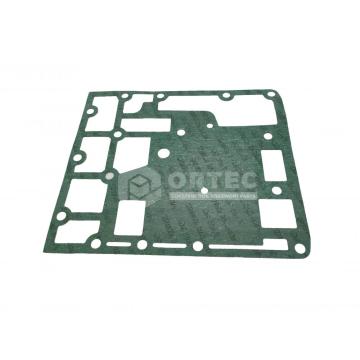 GASKET SP100438 Подходит для Liugong 856H