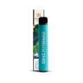 Maskking High PRO Disposable Vape Pod Best Seller