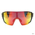 Taiwan Sport Glasias de sol ciclismo Gafas de sol