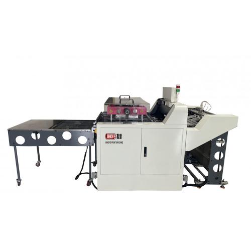 ZX-920LS ZX-800LS ZX-650LS MÁSCA Multi Link Sliting Sliting Machine