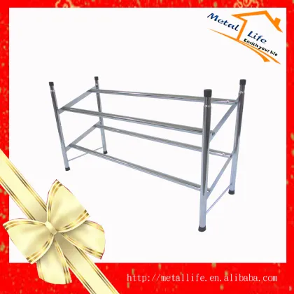 Plastic wet umbrella holder office umbrella stand