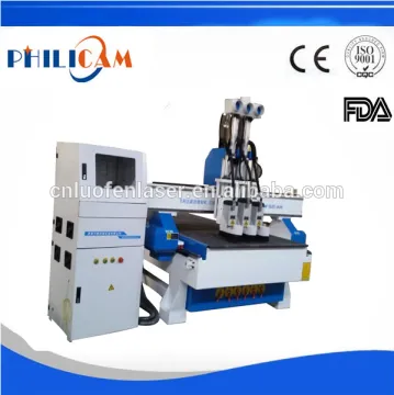 FLDM1325 China Woodworking Machine Cnc Router 1325 /cheap Sculpture Wood Carving Cnc Router Machine