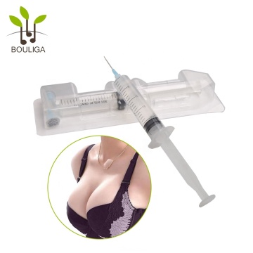 2ml derm hyaluronic acid filler injection