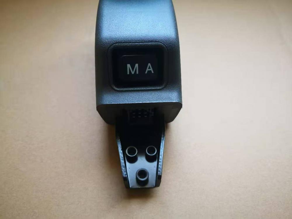 Mmexport1606270011204