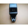 Mercedes switching device 943 260 0209