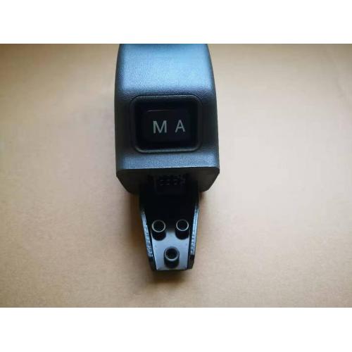 Mercedes switching device 943 260 0209