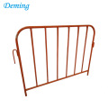 /msite/products/detail/productid/57022910/id/666379.html