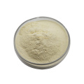 /msite/products/detail/productid/63454957/id/1521466.html