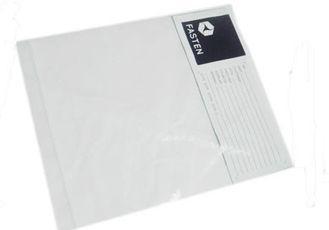 Small Customize printed ZOB13 Printed Ziplock Plastic Bags