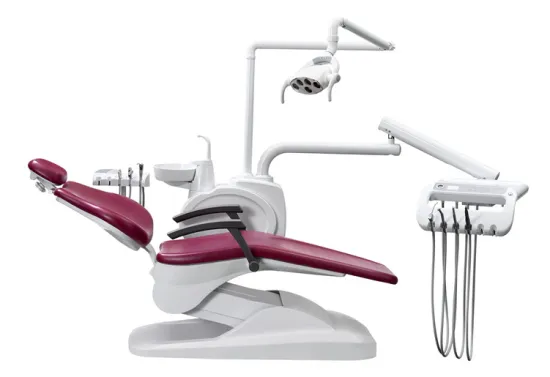 dental chair for sale south africa
