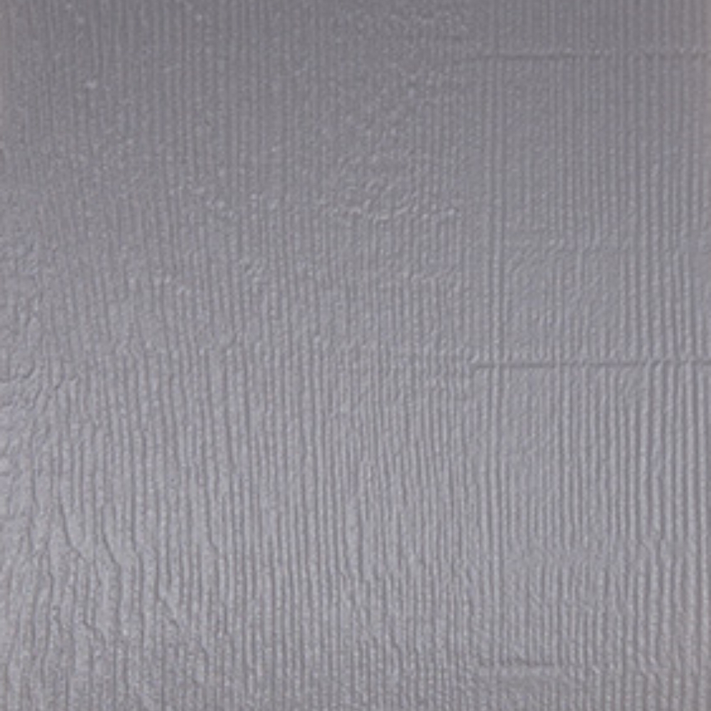 Film laminato in PVC Home Custom Home