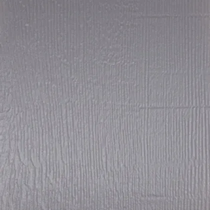 OEM PVC Cabinet Laminate Film