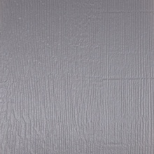 Film laminato in PVC Home Custom Home