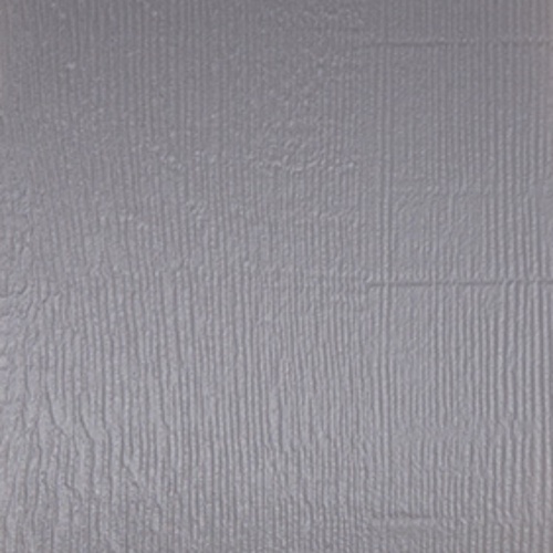 Film laminato in PVC Home Custom Home