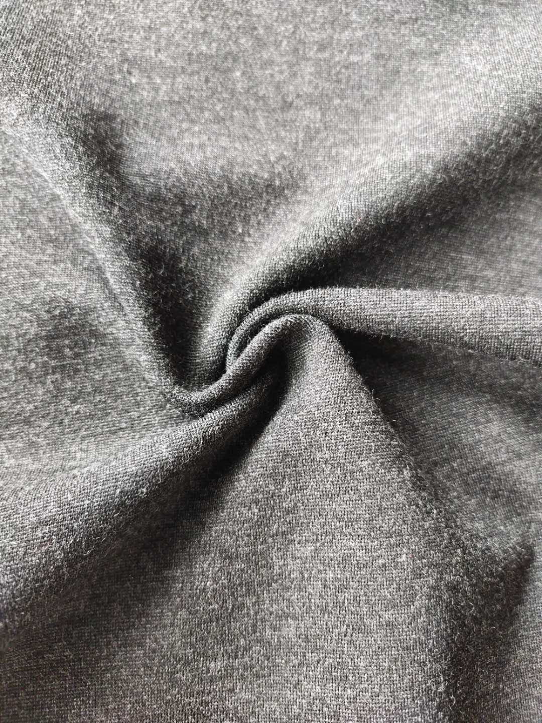 20200804114345