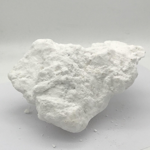 Ideal Thixotropy Tetraallkyl Ammonium Bentonite in Grease