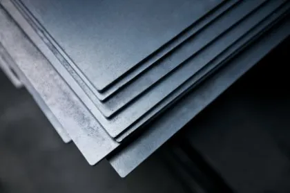 galvanized steel plates 2mm steel roofing sheet