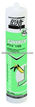 Savergy special sealing sealant