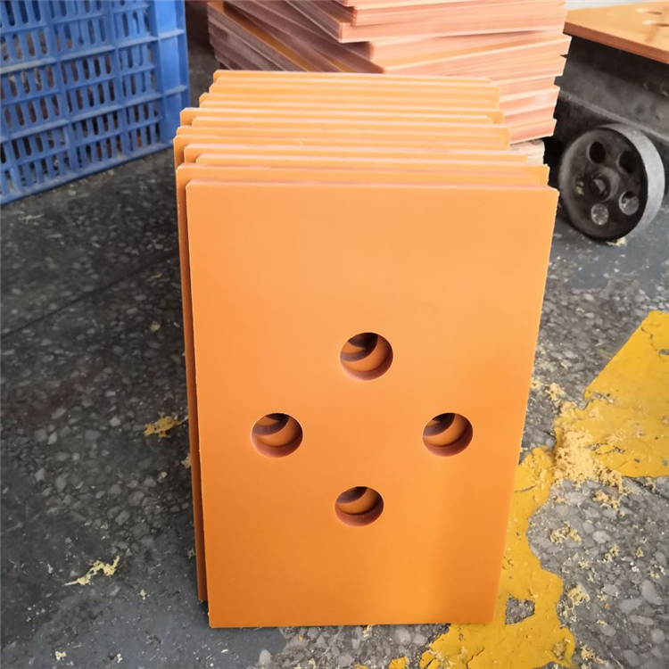 bakelite sheet-1 (5)