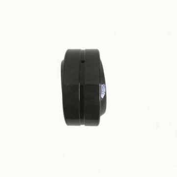GE70-DO Radial Spherical Plain Bearing 70x105x49mm