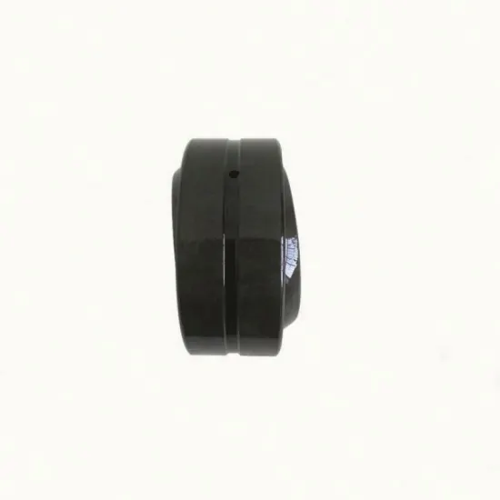 GE70-DO Radial Spherical Plain Bearing 70x105x49mm