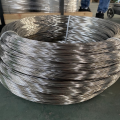 409L 410 416 420 SS Stainless Steel Wire