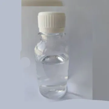 best algaecide for mustard algae