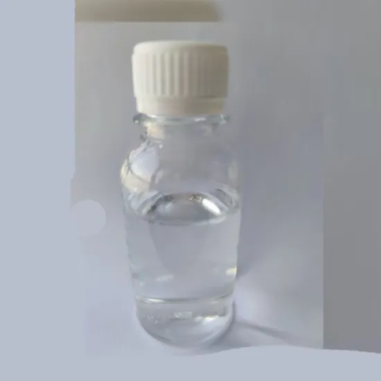 best algaecide for mustard algae