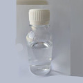 /msite/products/detail/productid/50149334/id/519469.html