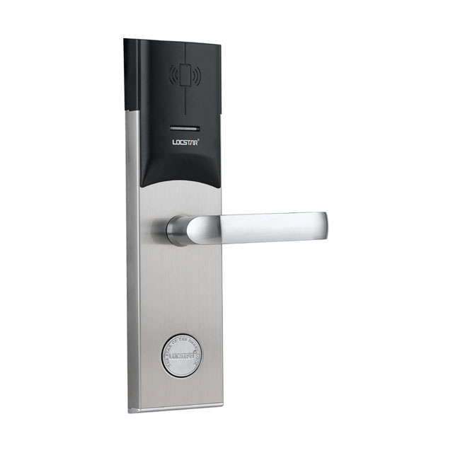 Hotel Rfid Door Locks System
