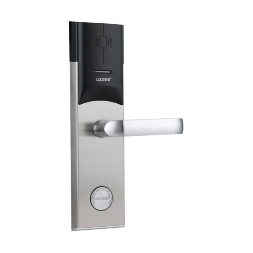 Hoteldeurvergrendeling Safe Card Lock