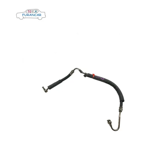 Wholesale Hydraulic Rubber Power Steering Hose OE 49210-54G50 for Suzuki