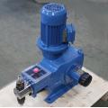 Best Dosing Pump J3.0-11/20 Plunger Metering Pump