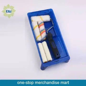 wholesale paint tool kit