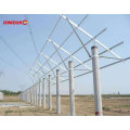 /msite/products/detail/productid/63678633/id/1528377.html
