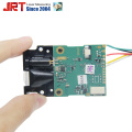 150m infrared ringing module rs232