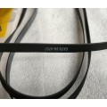 8N4707/8N-4707 BAND-FILLER genuine Parts