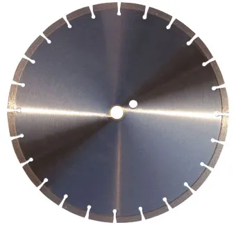 Diamond Saw Blade