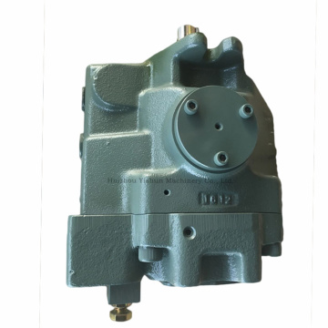 Yuken Piston Pump A3H37-Fr01Kk-10 A3H16-Fr01Kk-10 Search Engine