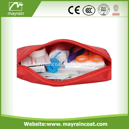 Kit Nurse Kit Bags
