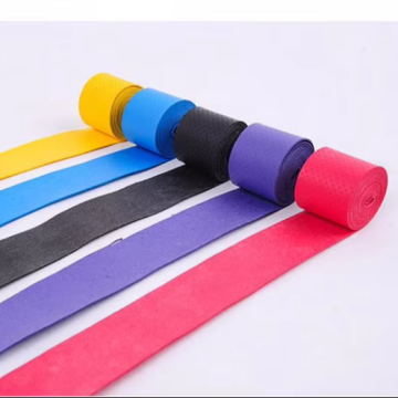Long-Lasting Racket Hand Glue: Superior Grip and Stability