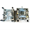 High Quality Plastic Injection Mould