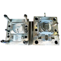 Custom Plastic Mold Injection Molding Products