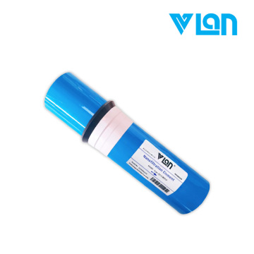 High Flow Home Nanofiltration Membrane