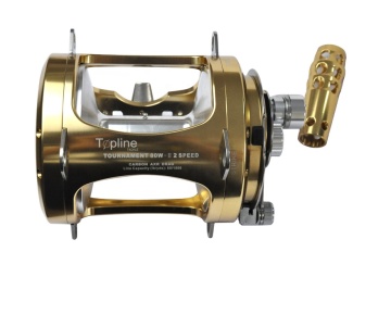 Wholesale Heavy Inshore Fishing Reels for Trout with Max Resistance Power