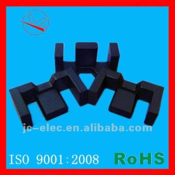 Mn-Zn EFD10.5 soft ferrite magnetic core