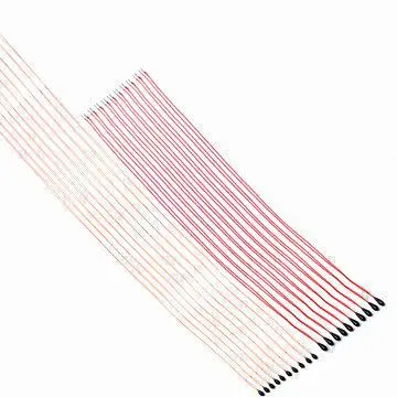 Thermometer, Used for Medical Devices