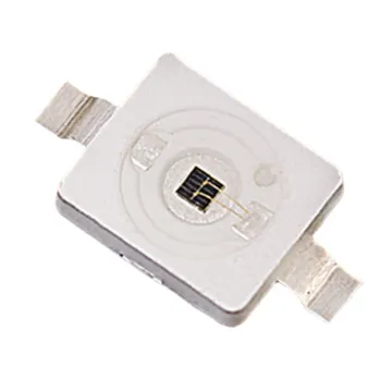 SMD 7060 High-Power LED Grow Light 450nm 620nm 660nm 1W 2W 3W